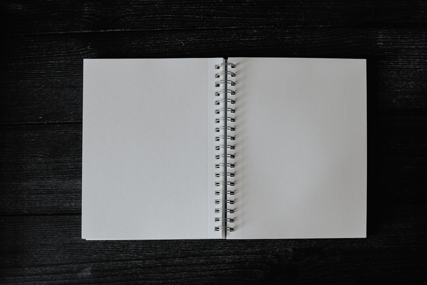 Everyday Inspirations From Personal Experiences