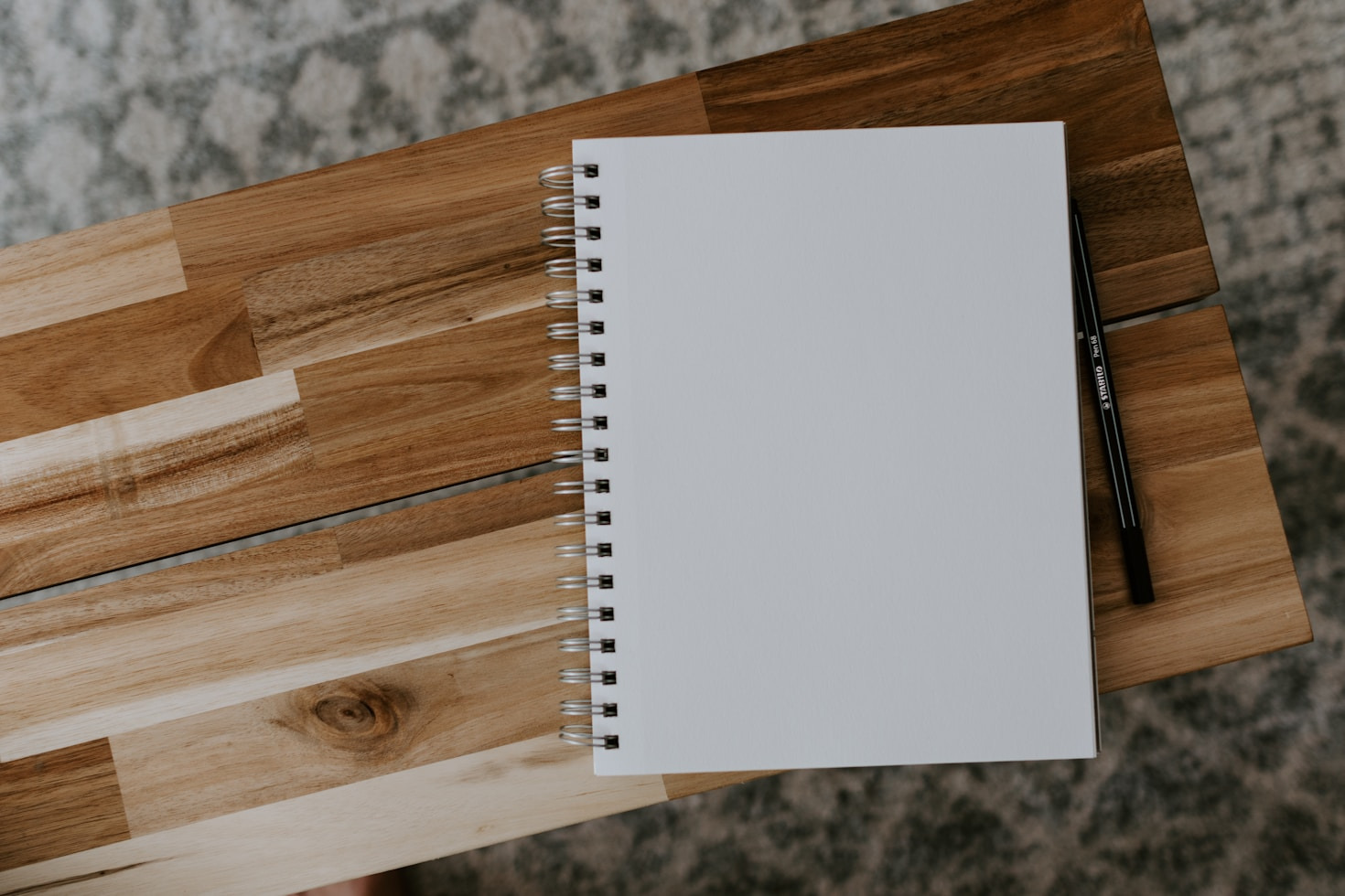 Lessons Learned Through Personal Reflections